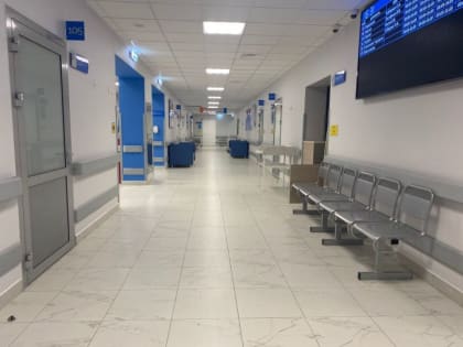В Агрызе на учете у врача-нарколога состоит 46 человек