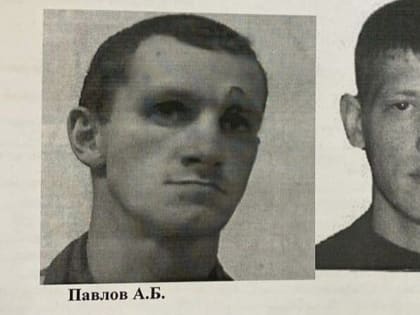 В Казани из психбольницы сбежали двое обвиняемых в тяжких преступлениях