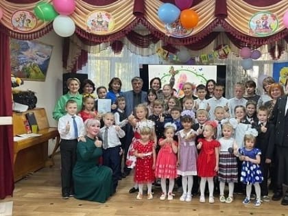 Воспитание детей: искусство или простая задача?