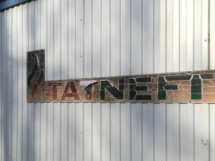 Турецкие антимонопольщики разрешили «Татнефти» купить Aytemiz Akaryakit