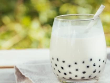 В Татарстане производители молока получили 1,8 млрд рублей господдержки