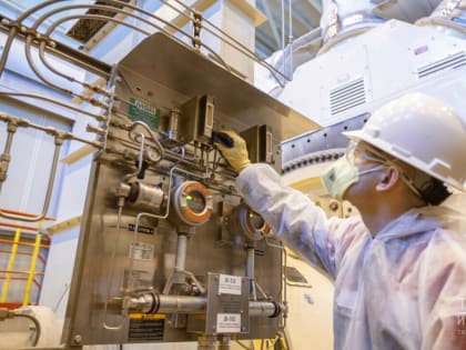 Химия вышла из «комы», но просел автопром: что происходит в индустрии Татарстана