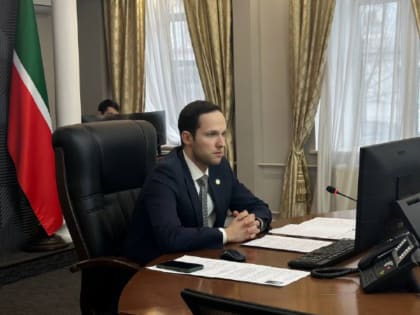 Торгпред РФ в ОАЭ: «Российский бизнес чувствует себя комфортно на территории ОАЭ»