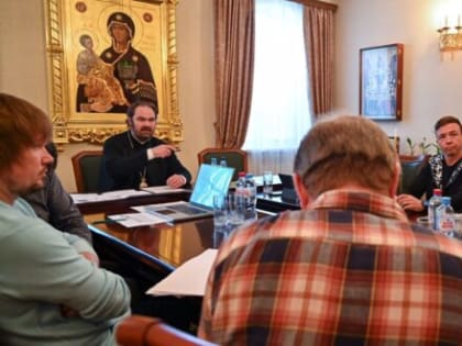 Безопасность на дорогах: акция в Лобне