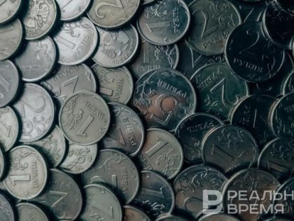 Центробанк хочет начать тестировать цифровые рубли на реальных операциях в августе