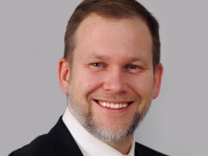 На форум «Казаныш» зарегистрировалось более 2,5 тыс. человек