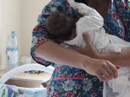 Ким, Апрель, Милалика: какие имена казанцы придумали детям