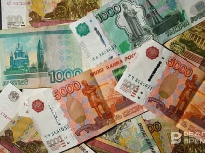 Россияне стали чаще жаловаться на навязывание допуслуг при оформлении кредита