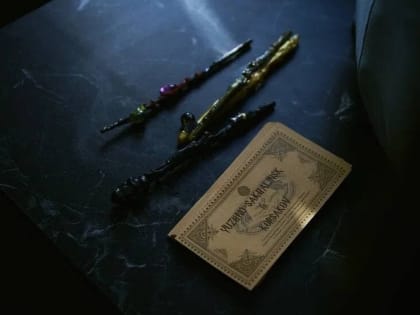 Ледовое шоу, научно-техническая выставка спектакль: куда сходить с детьми в апреле в Казани