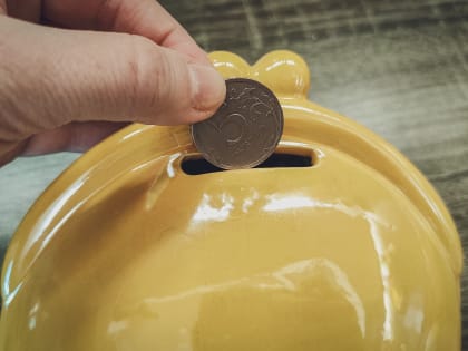 В РТ утвердили план мероприятий по реализации эксперимента исламского финансирования