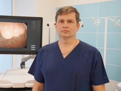 Соблюдение бесшлаковой диеты и проведение очистки кишечника от кала