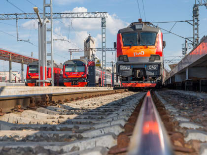 В России авиаперелеты эконом-класса подорожали на 10,8% В октябре