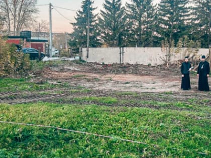 Новые меры по улучшению здравоохранения в стране