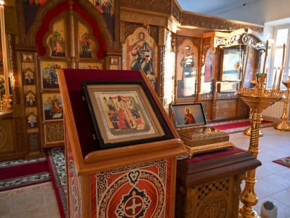 Новые инициативы по улучшению городской инфраструктуры