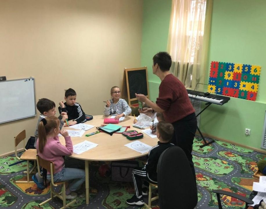 кабинет коррекции. центр педагогической реабилитации. центры педагогической коррекции. центры педагогической коррекции. центры педагогической коррекции.