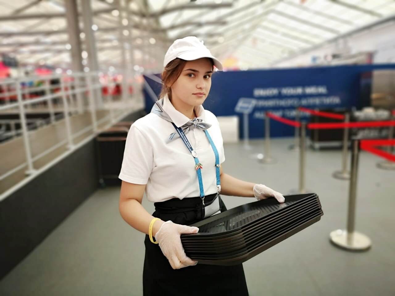 Новые вакансии казань. WORLDSKILLS 2019 Казань Russian Helicopters. Вакансии Казань для студентов девушек.