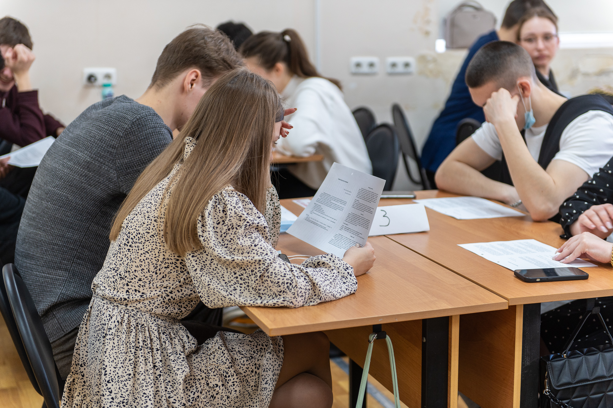 Поединок студента с доцентом. Татарский институт содействия бизнесу выпускники. Исмагилова Гулюса Курбангалиевна Казань КФУ. Мухаметзянов Камиль ТИСБИ.