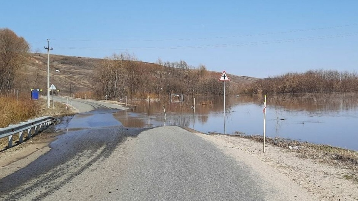 Погода дер тат танаево