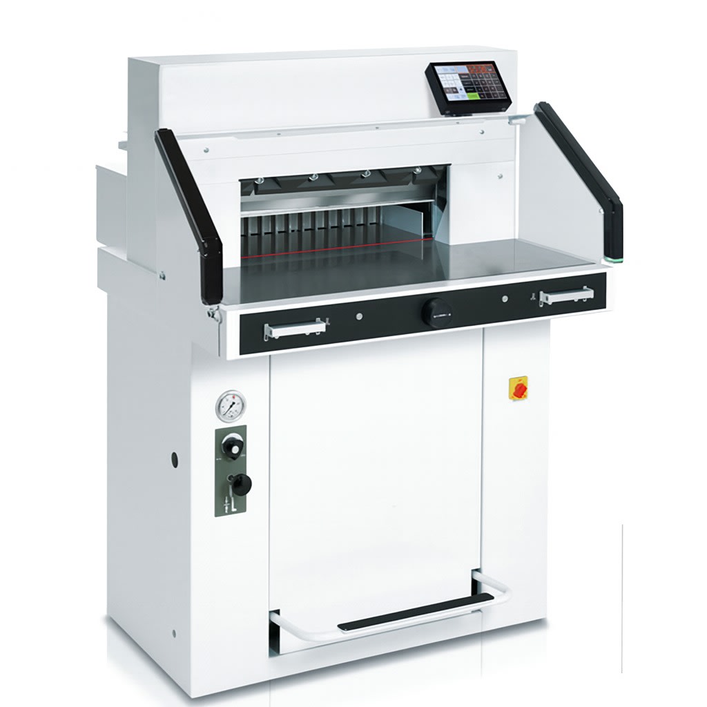 MASSICOT  ELECTRIQUE