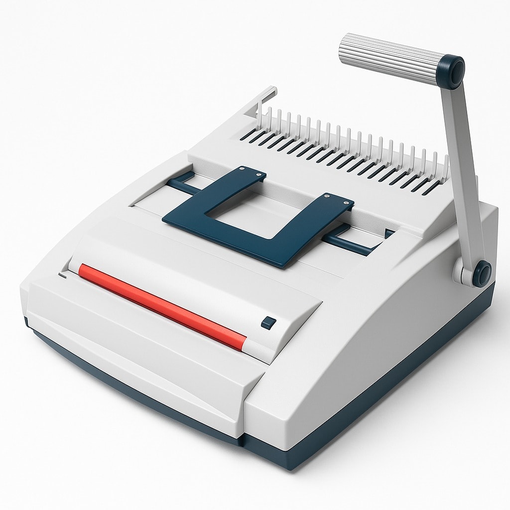 MACHINE RELIEUR PROFESSIONNELLES