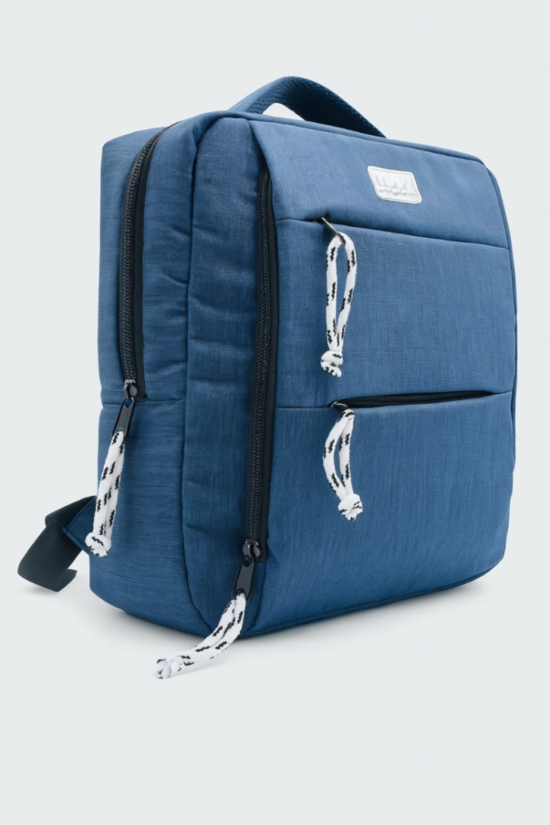 SAC A DOS  POUR PC PORTABLE