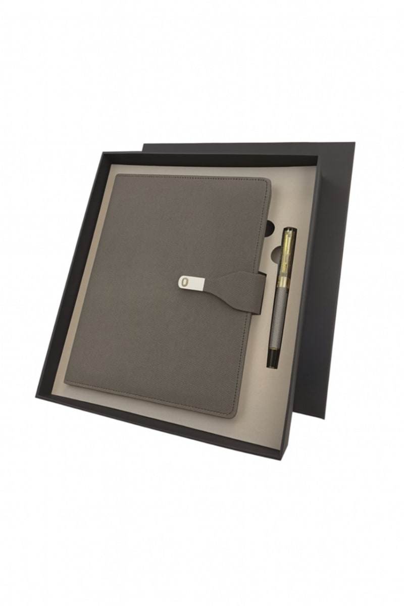 COFFERET VIP   MECANISME CLASSEUR