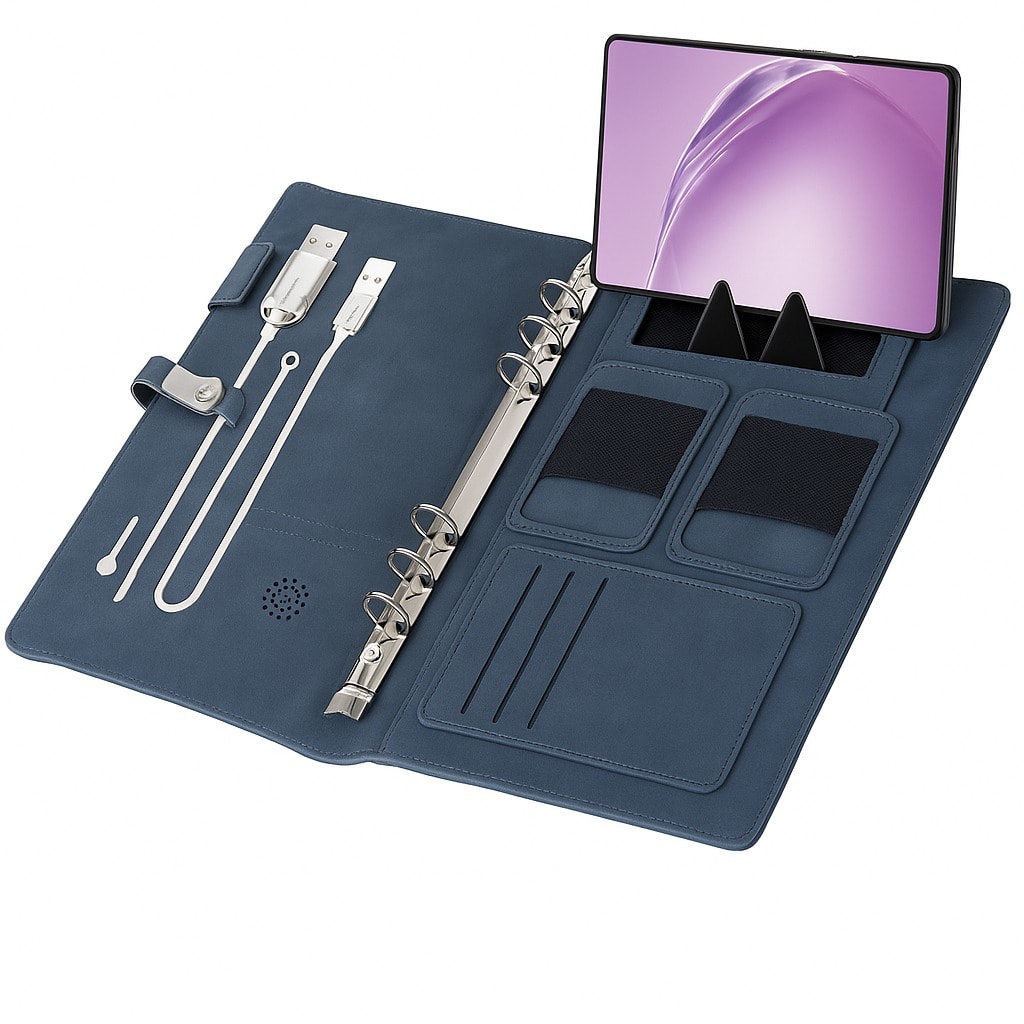 NOOT-BOOK  POWER BANK