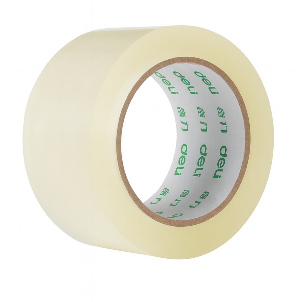 SCOTCH EMBALLAGE  BLANC