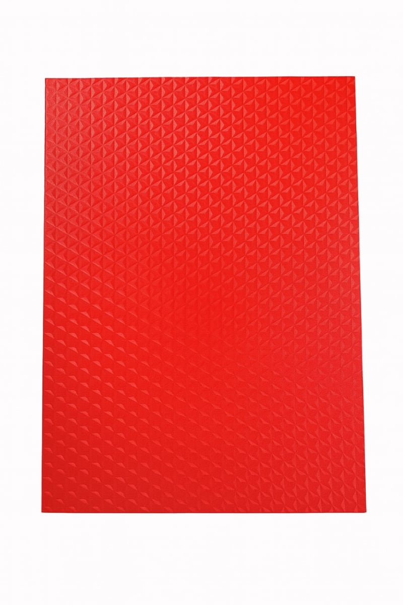 PAQUET DE 50P CHEMISE  PLASTIFIE