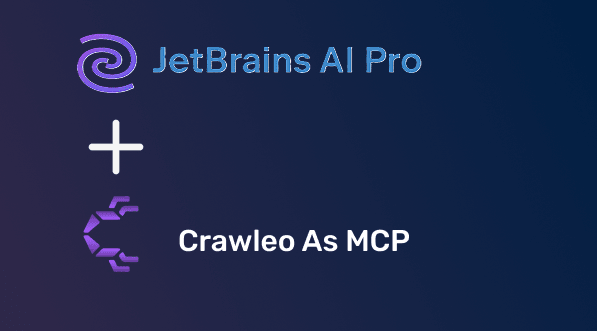 jetbrains ai