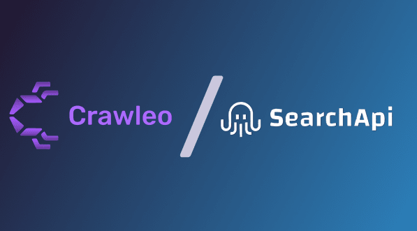 Search Api