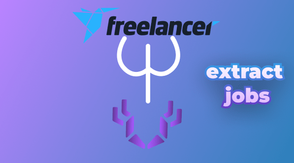 freelancer
