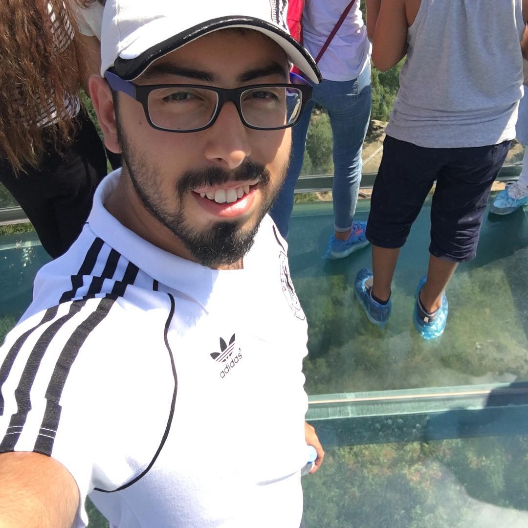 Burak Aydın