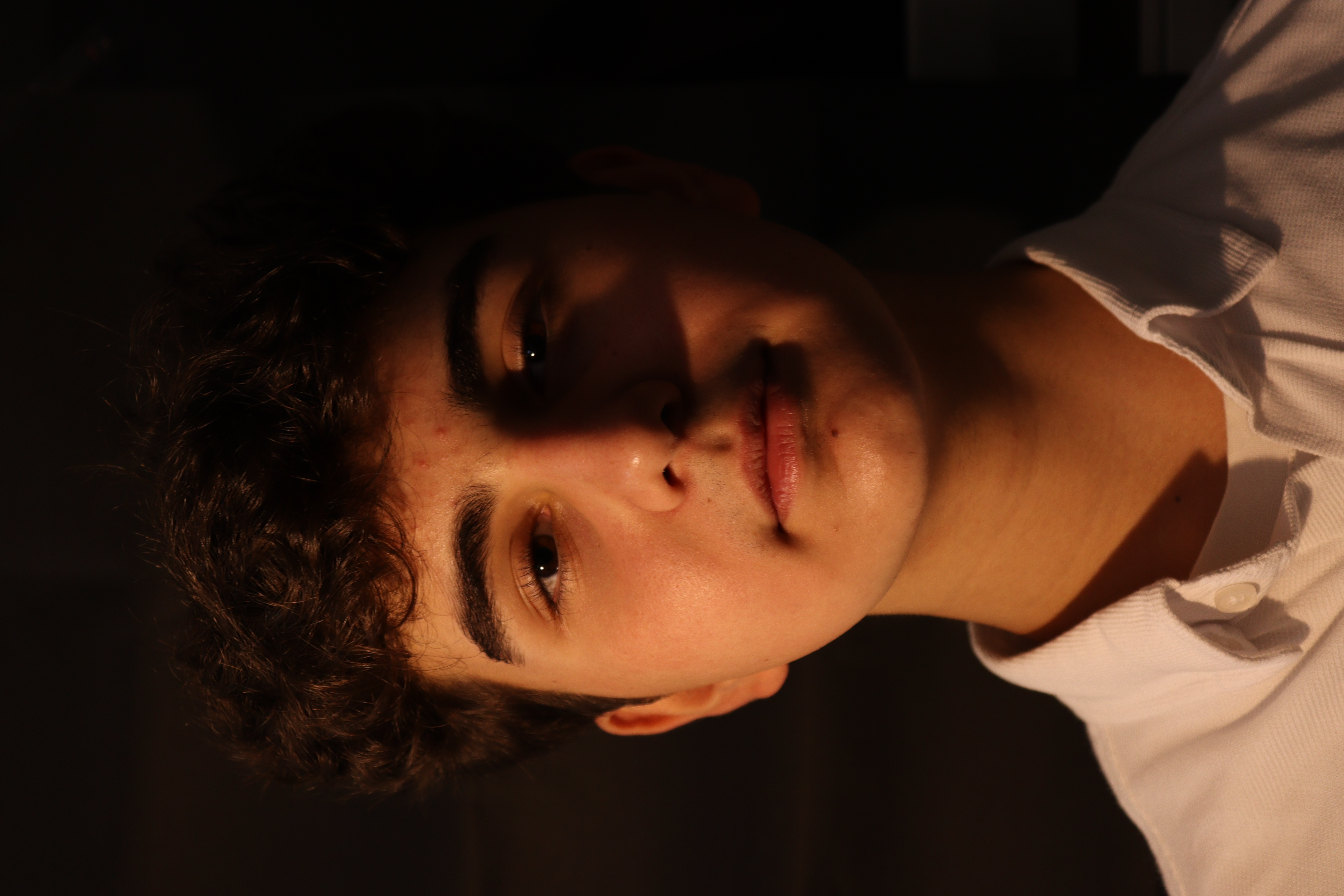 Emre Bozkurt
