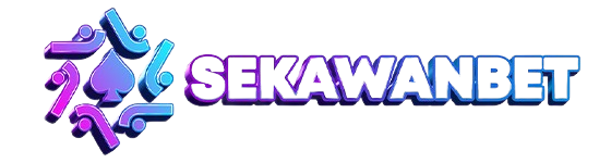 SekawanBet