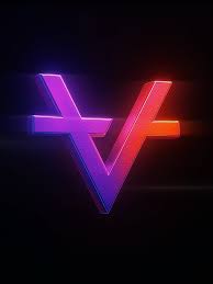 link-super-scatter-pro.pages.dev favicon