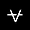 taruh4d-super-scatter.pages.dev favicon