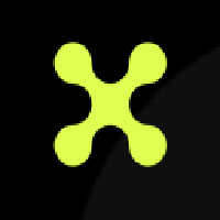 link-sekawanbet.pages.dev favicon