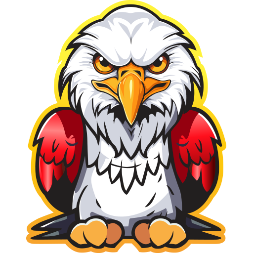 indowd-link-site.pages.dev favicon
