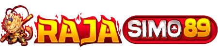 rajasimo89-link-site.pages.dev favicon