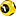 jamintoto-link-gacor.pages.dev favicon