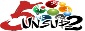 5UNSUR2