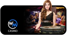 Toto Macau