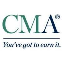 CMA US: Your Gateway to Strategic Finance Careers in 2026