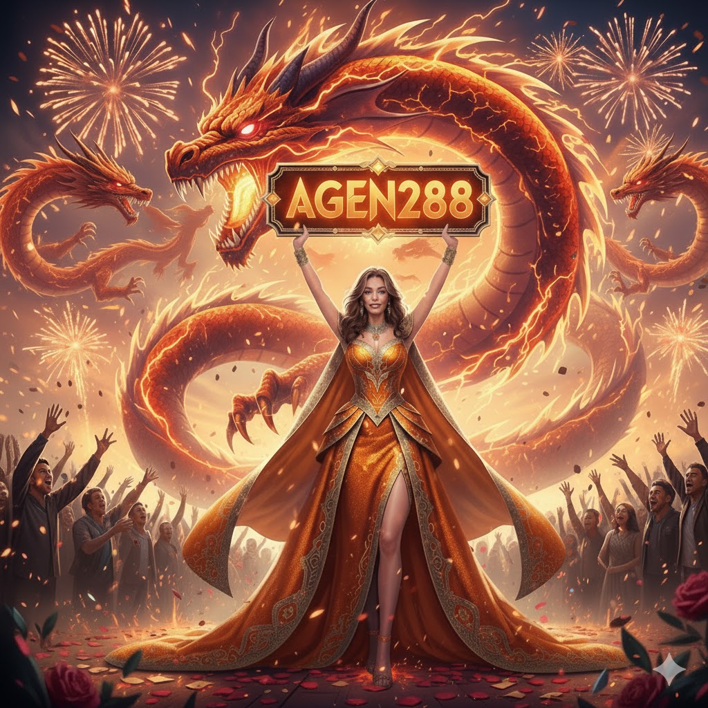 AGEN288 > Agen Slot Maxwin Resmi Terpercaya 2025 - WooCommerce eCommerce