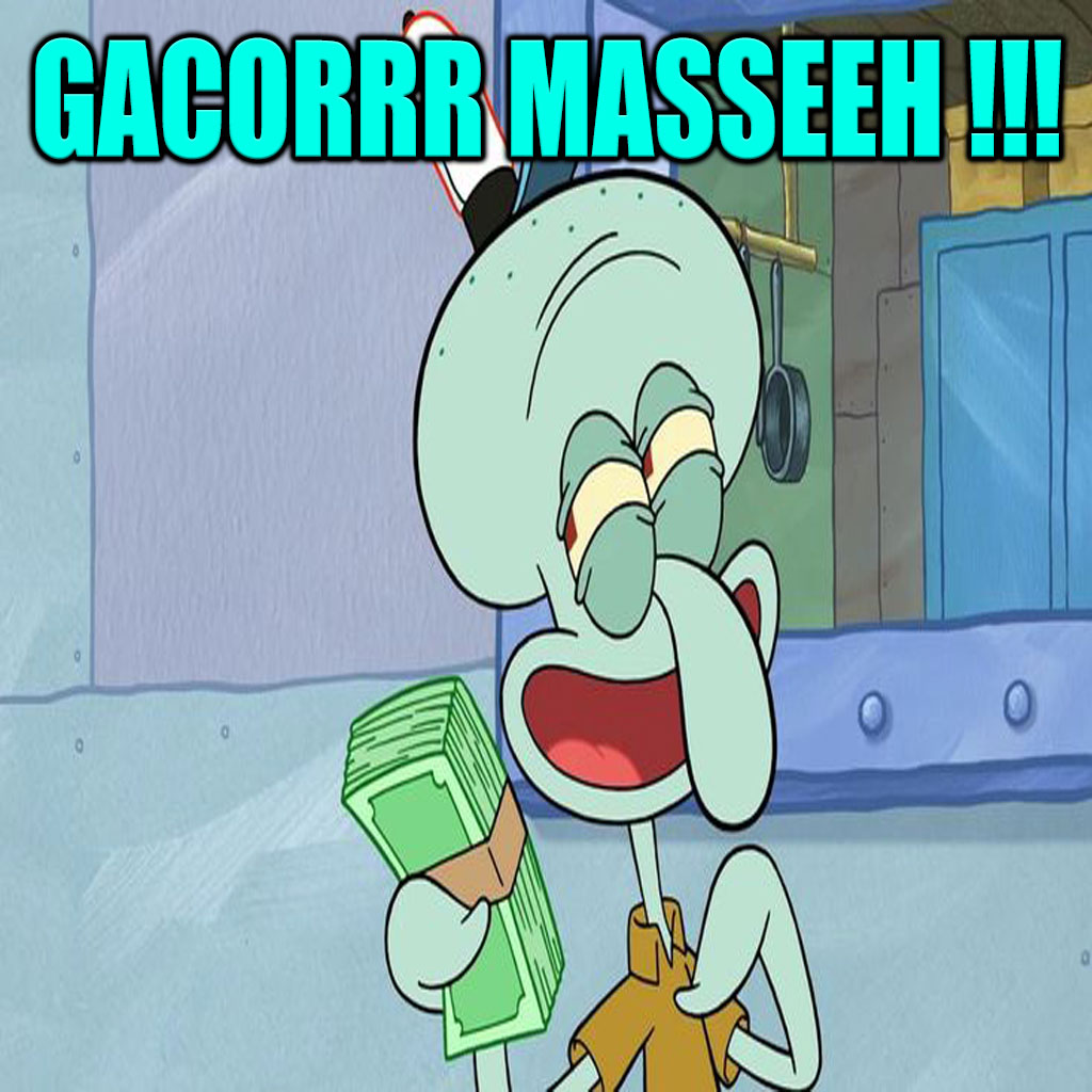 GENG777 > Link Eksklusif Teknologi Terbaik Instan Anti Delay image 1