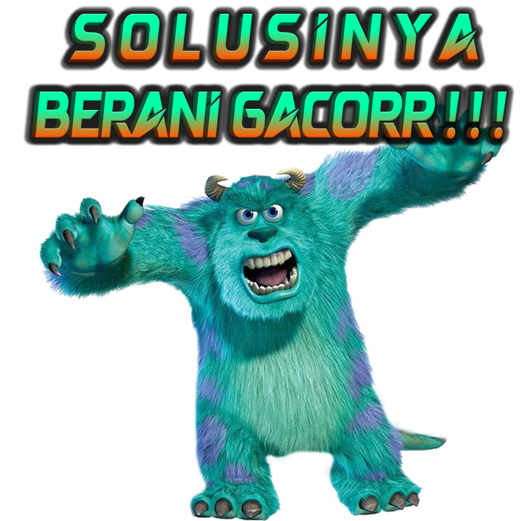 TOPDEWA : Solusi Terbaik Link Alternatif Gampang Maxwin 2025 image 1