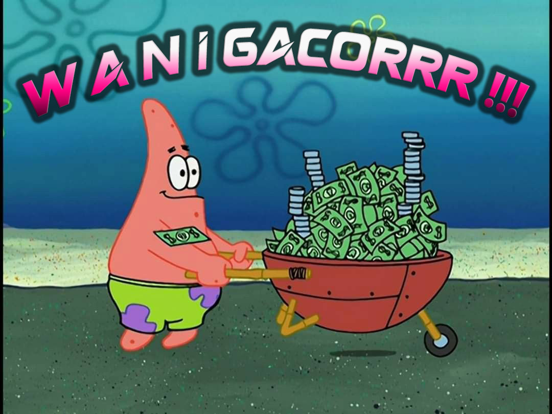 INDODEWA Inovasi Modern untuk Aktivitas Lebih Mudah image 1