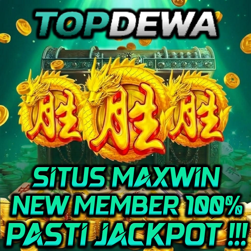 TOPDEWA