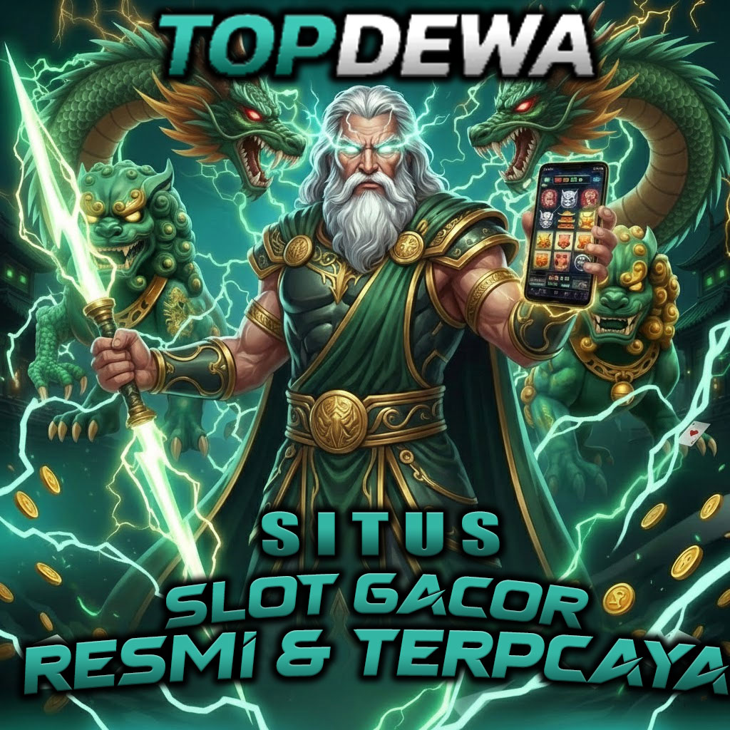 TOPDEWA